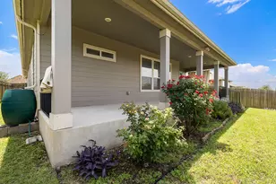 14004 Lyndon B Johnson St, Manor, TX 78653 - Photo 30