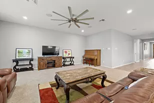 14004 Lyndon B Johnson St, Manor, TX 78653 - Photo 12