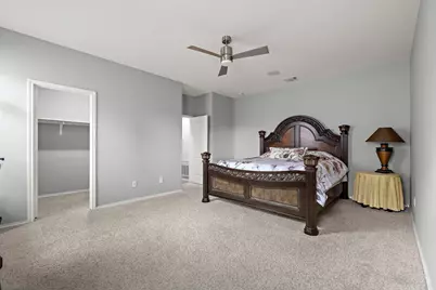 14004 Lyndon B Johnson Street, Manor, TX 78653 - Photo 16