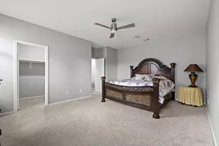14004 Lyndon B Johnson St, Manor, TX 78653 - Photo 16