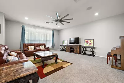14004 Lyndon B Johnson Street, Manor, TX 78653 - Photo 16