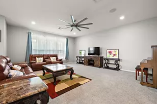 14004 Lyndon B Johnson St, Manor, TX 78653 - Photo 16