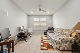 14004 Lyndon B Johnson St, Manor, TX 78653 - Photo 20