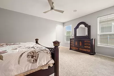 14004 Lyndon B Johnson Street, Manor, TX 78653 - Photo 18