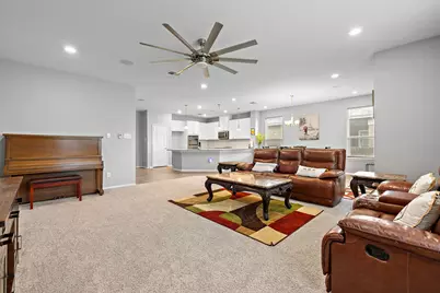 14004 Lyndon B Johnson Street, Manor, TX 78653 - Photo 14