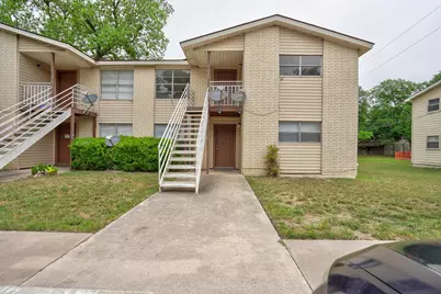 728 Old Martindale Drive, San Marcos, TX 78666 - Photo 1