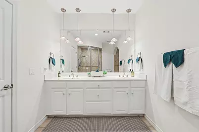 300 San Gabriel Village Boulevard #512, Georgetown, TX 78626 - Photo 26