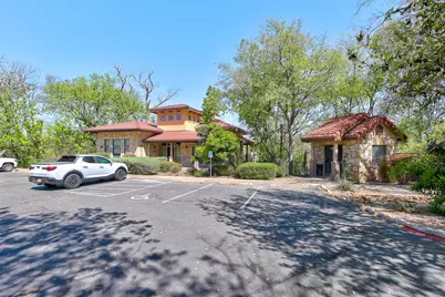 300 San Gabriel Village Boulevard #512, Georgetown, TX 78626 - Photo 38