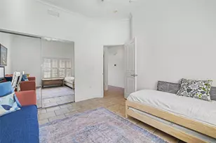 300 San Gabriel Village Blvd, Georgetown, TX 78626 - Photo 30