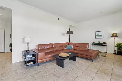 300 San Gabriel Village Boulevard #512, Georgetown, TX 78626 - Photo 10