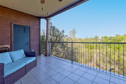 300 San Gabriel Village Boulevard #512, Georgetown, TX 78626 - Photo 34