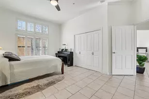 300 San Gabriel Village Blvd, Georgetown, TX 78626 - Photo 22