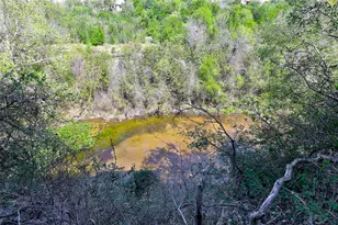 300 San Gabriel Village Blvd, Georgetown, TX 78626 - Photo 36