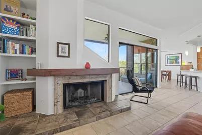 300 San Gabriel Village Boulevard #512, Georgetown, TX 78626 - Photo 8