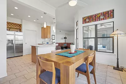 300 San Gabriel Village Boulevard #512, Georgetown, TX 78626 - Photo 12