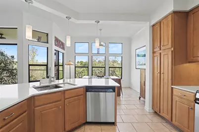300 San Gabriel Village Boulevard #512, Georgetown, TX 78626 - Photo 18