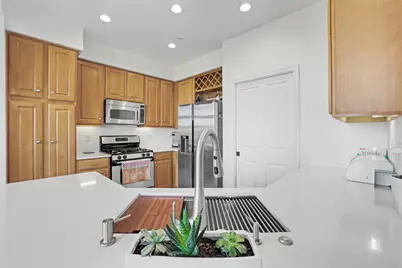 300 San Gabriel Village Boulevard #512, Georgetown, TX 78626 - Photo 20