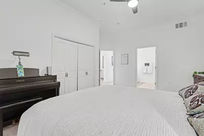 300 San Gabriel Village Boulevard #512, Georgetown, TX 78626 - Photo 24
