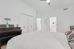 300 San Gabriel Village Blvd, Georgetown, TX 78626 - Photo 24