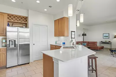 300 San Gabriel Village Boulevard #512, Georgetown, TX 78626 - Photo 16