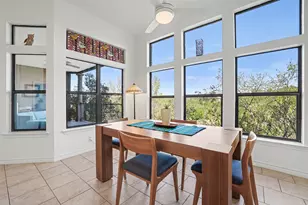 300 San Gabriel Village Blvd, Georgetown, TX 78626 - Photo 14