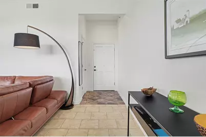 300 San Gabriel Village Boulevard #512, Georgetown, TX 78626 - Photo 6