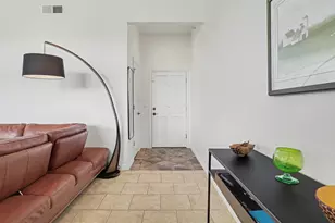 300 San Gabriel Village Blvd, Georgetown, TX 78626 - Photo 6