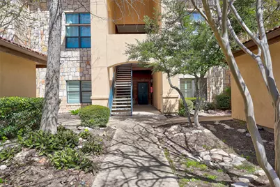 300 San Gabriel Village Boulevard #512, Georgetown, TX 78626 - Photo 4