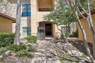 300 San Gabriel Village Blvd, Georgetown, TX 78626 - Photo 4