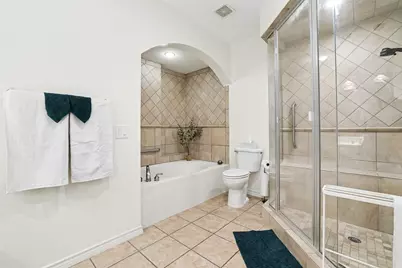 300 San Gabriel Village Boulevard #512, Georgetown, TX 78626 - Photo 28