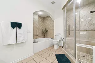 300 San Gabriel Village Blvd, Georgetown, TX 78626 - Photo 28