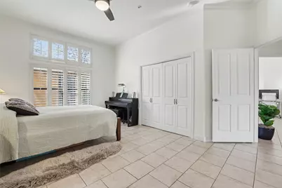 300 San Gabriel Village Boulevard #512, Georgetown, TX 78626 - Photo 22