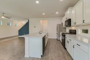 3651 Sandy Brook Dr, Round Rock, TX 78665 - Photo 8