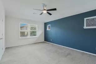 3651 Sandy Brook Dr, Round Rock, TX 78665 - Photo 12