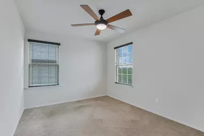 3651 Sandy Brook Drive #302, Round Rock, TX 78665 - Photo 38