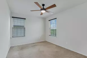 3651 Sandy Brook Dr, Round Rock, TX 78665 - Photo 38