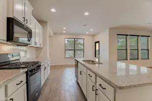3651 Sandy Brook Dr, Round Rock, TX 78665 - Photo 28