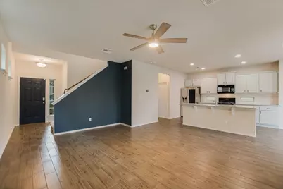 3651 Sandy Brook Drive #302, Round Rock, TX 78665 - Photo 6
