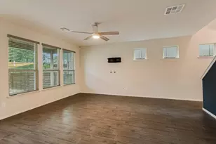 3651 Sandy Brook Dr, Round Rock, TX 78665 - Photo 24