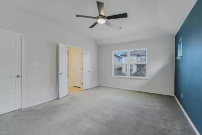 3651 Sandy Brook Drive #302, Round Rock, TX 78665 - Photo 32