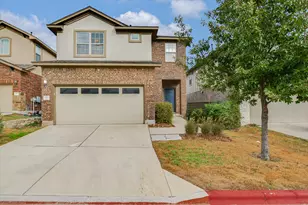 3651 Sandy Brook Dr, Round Rock, TX 78665 - Photo 1