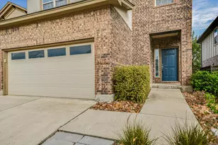 3651 Sandy Brook Dr, Round Rock, TX 78665 - Photo 22