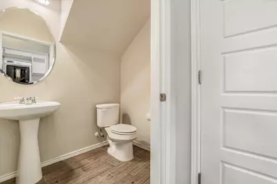 3651 Sandy Brook Drive #302, Round Rock, TX 78665 - Photo 30