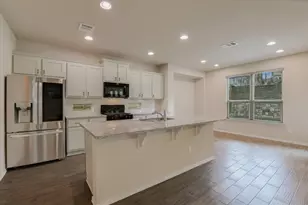 3651 Sandy Brook Dr, Round Rock, TX 78665 - Photo 26