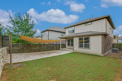 3651 Sandy Brook Drive #302, Round Rock, TX 78665 - Photo 40