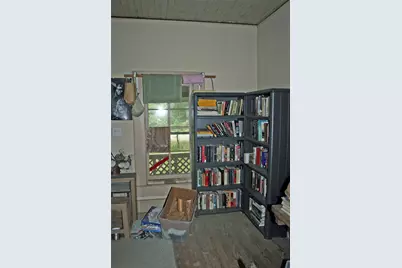 7887 Pettytown Road, Red Rock, TX 78662 - Photo 24