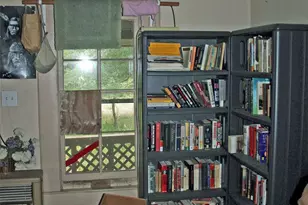 7887 Pettytown Rd, Red Rock, TX 78662 - Photo 24