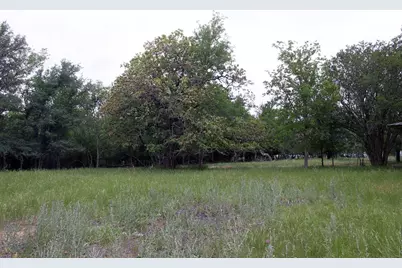 7887 Pettytown Road, Red Rock, TX 78662 - Photo 2