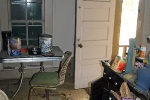 7887 Pettytown Rd, Red Rock, TX 78662 - Photo 4