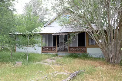 7887 Pettytown Road, Red Rock, TX 78662 - Photo 14